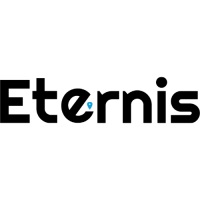 Eternis at Seamless Middle East Digital Commerce 2025