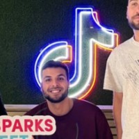 Mohamed Rahouma | Agency Partnership Manager | TikTok » speaking at Seamless Digital Commerce