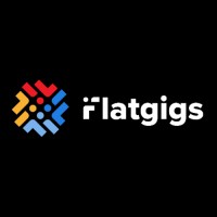 FlatGigs at Seamless Middle East Digital Commerce 2025