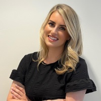 Kimberley Purcell | Etailer/Marketplace Trading Director | Chalhoub group » speaking at Seamless Digital Commerce
