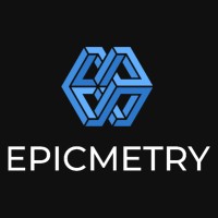 EpicMetry at Seamless Middle East Digital Commerce 2025