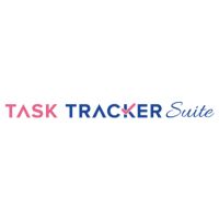 Task Tracker Private Limited   at Seamless Middle East Digital Commerce 2025