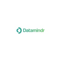 Datamindr at Seamless Middle East Digital Commerce 2025