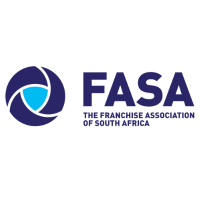FASA at Seamless Africa 2026