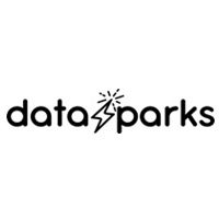 Datasparks at Seamless Middle East Digital Commerce 2025