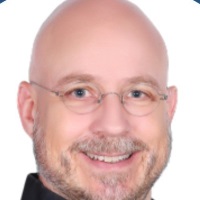 Miquel Pancorbo | COO | Desert Cart » speaking at Seamless Digital Commerce