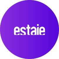 estaie Tech FZ LLC at Seamless Middle East Digital Commerce 2025