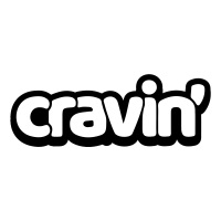 Cravin Technologies at Seamless Middle East Digital Commerce 2025