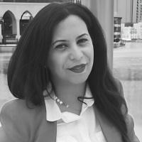 Sally Fathi | Marketing Manger | Xische & Co » speaking at Seamless Digital Commerce