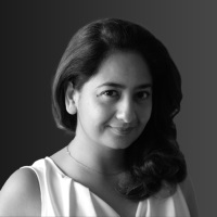 Rabia Zakir | Director Marketing | SBS » speaking at Seamless Digital Commerce