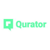 Qurator Corporate Services L.L.C-FZ at Seamless Middle East Digital Commerce 2025