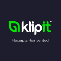 KLIPIT by BOVA at Seamless Middle East Digital Commerce 2025
