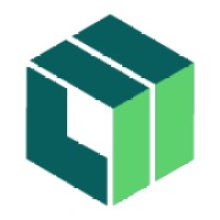 SYANPRO at Seamless Middle East Digital Commerce 2025