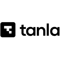 Tanla Platforms Limited at Seamless Middle East Digital Commerce 2025