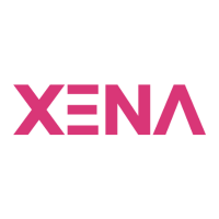 XENA INTELLIGENCE at Seamless Middle East Digital Commerce 2025