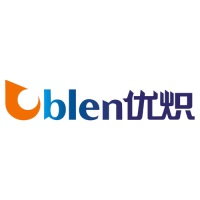 Shanghai Ublen Optoelectronic Technology Co., LTD at Seamless Middle East Digital Commerce 2025