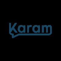Karam AI at Seamless Saudi Arabia 2025