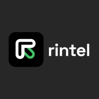 Rintel at Seamless Saudi Arabia 2025