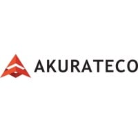 Akurateco at Seamless Middle East Digital Commerce 2025