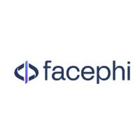 Facephi at Seamless Middle East Digital Commerce 2025