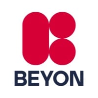 BEYON Money at Seamless Middle East Digital Commerce 2025