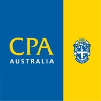 CPA Australia at Seamless Middle East Digital Commerce 2025