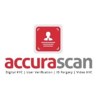 Accura Scan at Seamless Middle East Digital Commerce 2025