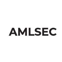 AMLSEC at Seamless Middle East Digital Commerce 2025