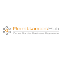 RemittancesHub at Seamless Middle East Digital Commerce 2025