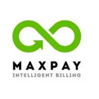 MAXPAY International Pazarlama Trade LLC at Seamless Middle East Digital Commerce 2025