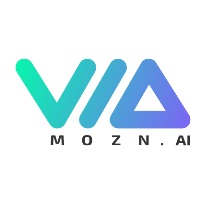 Mozn, sponsor of Seamless Middle East 2025