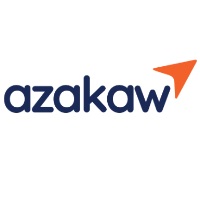 azakaw at Seamless Middle East Digital Commerce 2025