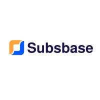 Subsbase at Seamless Middle East Digital Commerce 2025