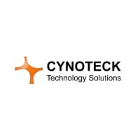 Cynoteck Technology Solutions at Seamless Middle East Digital Commerce 2025