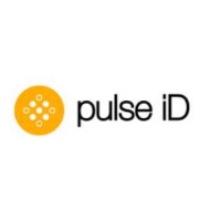 PULSE ID, sponsor of Seamless Middle East 2025