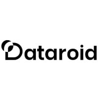 Dataroid at Seamless Middle East Digital Commerce 2025