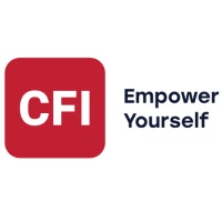 CFI Financial at Seamless Middle East Digital Commerce 2025
