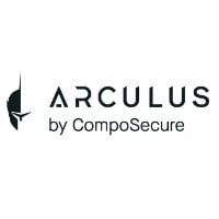 Arculus by CompoSecure at Seamless Middle East Digital Commerce 2025