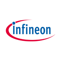 Infineon Technologies AG at Seamless Middle East Digital Commerce 2025