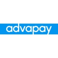 Advapay at Seamless Middle East Digital Commerce 2025