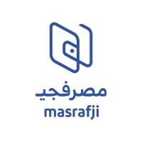 Masrafji at Seamless Middle East Digital Commerce 2025