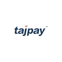 Taj Pay at Seamless Middle East Digital Commerce 2025