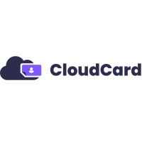 CloudCard at Seamless Middle East Digital Commerce 2025