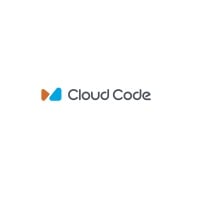 CloudCode Technology at Seamless Middle East Digital Commerce 2025