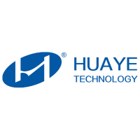 Huaye Cables Technology Co., LTD at Seamless Middle East Digital Commerce 2025