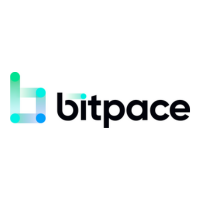 Bitpace at Seamless Middle East Digital Commerce 2025