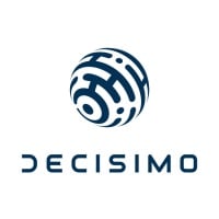 Decisimo Ltd at Seamless Middle East Digital Commerce 2025