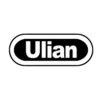 Ulian Equipment at Seamless Middle East Digital Commerce 2025