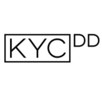 KYC DD (Pty) Limited at Seamless Middle East Digital Commerce 2025