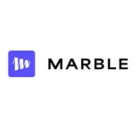 Marble at Seamless Middle East Digital Commerce 2025